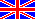 Vlag