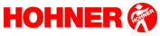 Hohner