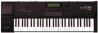 XP60