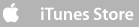 iTunes