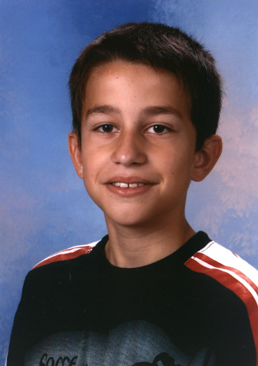 Pablo