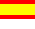 Espanol