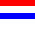 NL